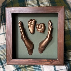 Family Tree