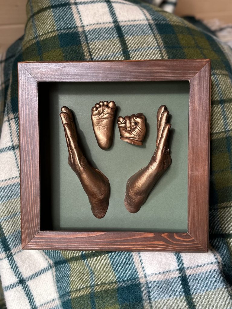 Family Tree